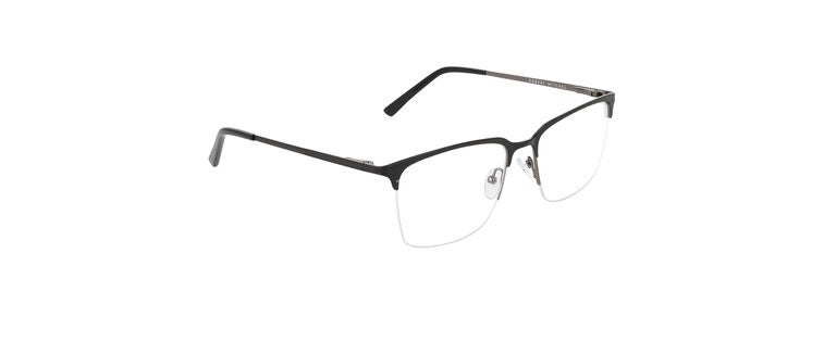 RM 20233
